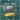 Processador de CPU AMD R9 7950X in a box | ｜Interface AM5 - OctoShop