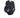 mad-catz-rat-4+-mouse-optico-com-fio-jogos-image
