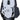 Mad Catz The Authentic RAT 4+ Mouse óptico com fio para jogos Mouse para jogos - OctoShop