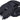 Mad Catz The Authentic RAT 4+ Mouse óptico com fio para jogos Mouse para jogos - OctoShop