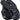 Mad Catz The Authentic RAT 4+ Mouse óptico com fio para jogos Mouse para jogos - OctoShop