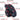 Mad Catz The Authentic RAT 4+ Mouse óptico com fio para jogos Mouse para jogos - OctoShop