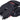 Mad Catz The Authentic RAT 4+ Mouse óptico com fio para jogos Mouse para jogos - OctoShop
