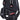 Mad Catz RAT6+ gaming mouse gaming RGB brilho brilhando 12000DPI 11 teclas de programação - OctoShop