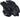 mad-catz-rat6+-12000dpi-11-teclas-programacao-image