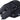 Mad Catz RAT6+ gaming mouse gaming RGB brilho brilhando 12000DPI 11 teclas de programação - OctoShop