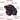 Mad Catz RAT6+ gaming mouse gaming RGB brilho brilhando 12000DPI 11 teclas de programação - OctoShop