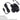 Mad Catz RAT6+ gaming mouse gaming RGB brilho brilhando 12000DPI 11 teclas de programação - OctoShop