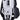 Mad Catz RAT6+ gaming mouse gaming RGB brilho brilhando 12000DPI 11 teclas de programação - OctoShop