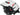 mad-catz-rat-8+-branco-image
