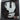 Mad Catz The Authentic Rat 8+ Mouse para Jogos com Fio Branco - OctoShop