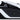 Mad Catz The Authentic Rat 8+ Mouse para Jogos com Fio Branco - OctoShop
