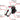 Mad Catz The Authentic Rat 8+ Mouse para Jogos com Fio Branco - OctoShop