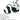 Mad Catz The Authentic Rat 8+ Mouse para Jogos com Fio Branco - OctoShop