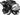 mad-catz-rat-dws-conexao-sem-fio-dual-mode-2.4ghz-bluetooth-image
