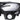 MAD CATZ RAT.DWS conexão sem fio dual-mode FPS gaming mouse sem fio 2.4GHz Bluetooth - OctoShop