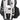 MAD CATZ RAT.DWS conexão sem fio dual-mode FPS gaming mouse sem fio 2.4GHz Bluetooth - OctoShop