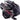 MAD CATZ RAT PRO X3 game e-sports mouse de jogo com fio dedicado macro programação mouse de jogo personalizado - OctoShop