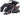 MAD CATZ RAT PRO X3 game e-sports mouse de jogo com fio dedicado macro programação mouse de jogo personalizado - OctoShop