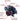 MAD CATZ RAT PRO X3 game e-sports mouse de jogo com fio dedicado macro programação mouse de jogo personalizado - OctoShop