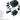MAD CATZ RAT PRO X3 game e-sports mouse de jogo com fio dedicado macro programação mouse de jogo personalizado - OctoShop
