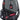Mouse mecânico com fio MAD CATZ RAT8+ - OctoShop