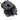 Mouse mecânico com fio MAD CATZ RAT8+ - OctoShop