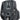 Mouse mecânico com fio MAD CATZ RAT8+ - OctoShop