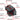 Mouse mecânico com fio MAD CATZ RAT8+ - OctoShop