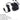 Mouse mecânico com fio MAD CATZ RAT8+ - OctoShop