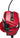 mad-catz-rat8+adv-jogos-image