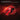 MAD CATZ RAT8+ADV Mouse Gamer Mecânico com fio | Vermelho - OctoShop