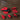 MAD CATZ RAT8+ADV Mouse Gamer Mecânico com fio | Vermelho - OctoShop