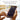 Roteador Wifi - NETGEAR RAX40 - Fibra 5G sem fio - 60 - OctoShop