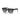 Ray Ban Meta Wayfarer | Smart Glasses | Óculos com Câmera Inteligente - OctoShop