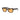 Ray Ban Meta Wayfarer | Smart Glasses | Óculos com Câmera Inteligente - OctoShop