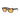 Ray Ban Meta Wayfarer | Smart Glasses | Óculos com Câmera Inteligente - OctoShop
