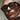 Ray Ban Meta Wayfarer | Smart Glasses | Óculos com Câmera Inteligente - OctoShop