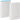 netgear-orbi-villa-fibra-gigabit-enterprise-rbk50-branco-image