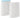 netgear-orbi-villa-fibra-gigabit-enterprise-rbk50-branco-image