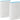 netgear-orbi-rbk50-gigabit-router-dois-conjuntos-image