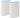 netgear-orbi-rbk50-gigabit-router-dois-conjuntos-image