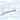 Roteador NETGEAR Orbi Villa Fibra Gigabit Enterprise | RBK50 | Branco - OctoShop