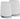 netgear-orbi-rbk752-ax42000m-expansor-wifi-60-image
