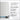 Netgear - Mesh Orbi - RBK752 AX42000M - Expansor Wifi - 60 - OctoShop