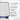 NETGEAR RBK852 AX6000M Gigabit Mesh grande apartamento WiFi6 roteador distribuído orbi - OctoShop
