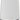 netgear-rbs750-wifi6-tri-band-mesh-gigabit-image
