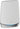 netgear-rbs750-wifi6-tri-band-mesh-gigabit-image