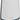 netgear-rbs850-wifi6-tri-band-gigabit-mesh-roteador-orbi-image