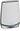 netgear-rbs850-wifi6-tri-band-gigabit-mesh-roteador-orbi-image